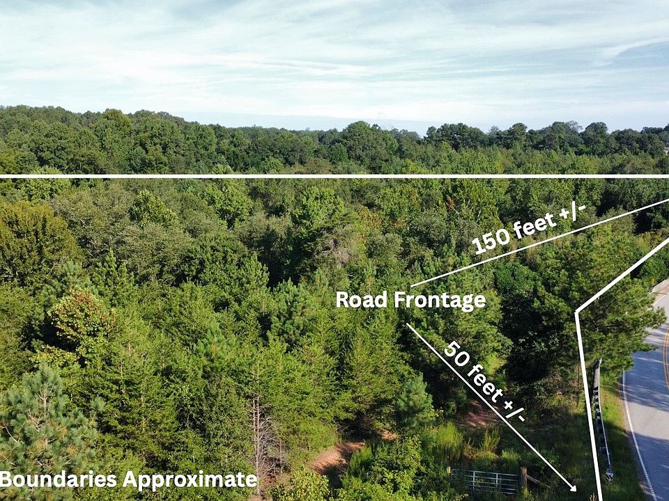 1st image of 506 Robinson Rd