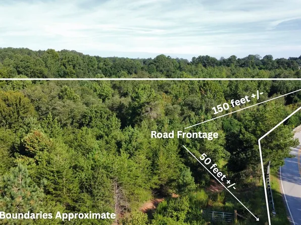 506 Robinson Rd, Greer, SC 29651