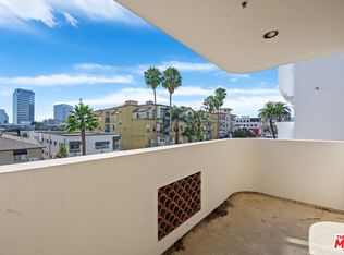 1246 Armacost Ave APT 301, Los Angeles, CA 90025