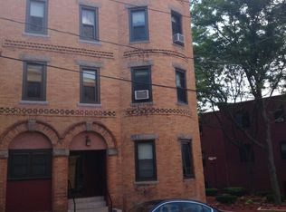 9 Wait St APT 6, Roxbury Crossing, MA 02120