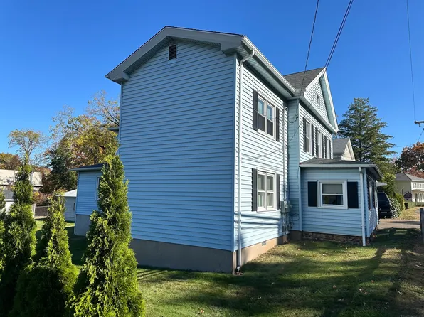 96 Main St Unit 2, Branford, CT 06405