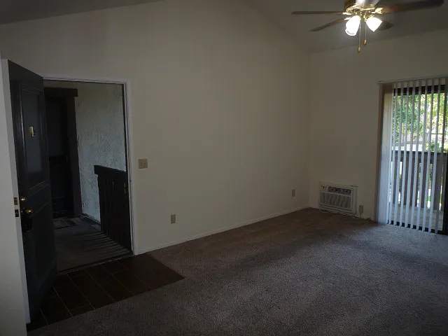 20702 El Toro Rd #222 — Photo 8