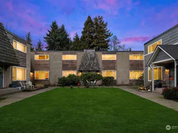 240 S 152nd Street #T-105, Burien, WA 98148