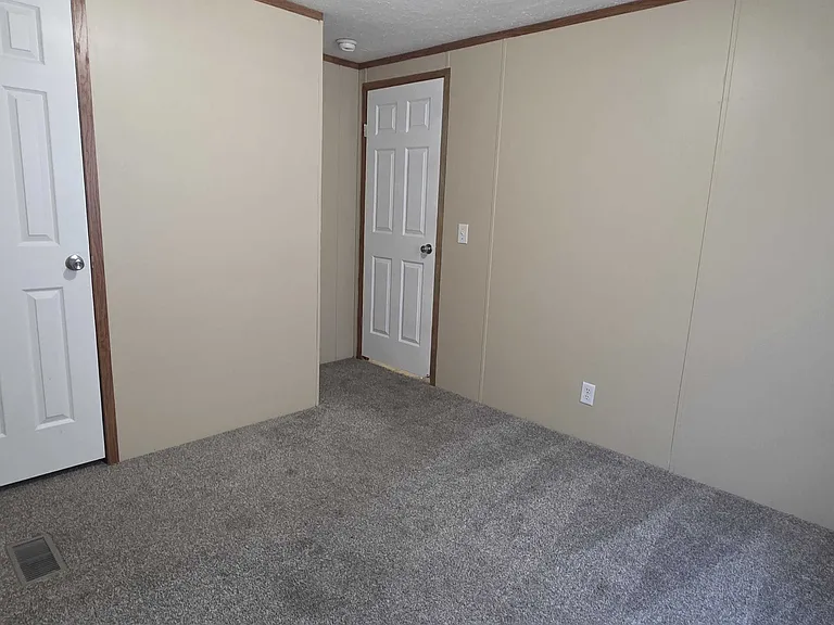 3510 N 9th St #69 — Photo 12