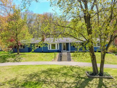 34601 Brittany Dr, Farmington Hills, MI, 48335