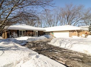 1314 N Salem Blvd, Arlington Heights, IL 60004