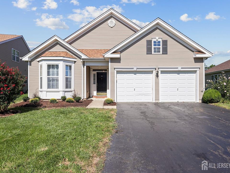 1st image of 99 Minuteman Cir