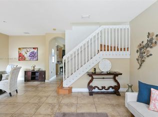 3323 Merrick Ln #908, Margate, FL 33063