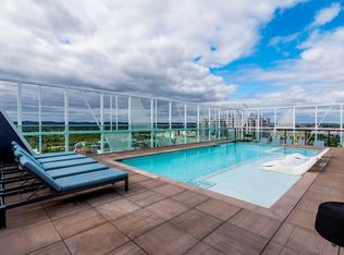 2111 Rio Grande St #17346810, Austin, TX 78705