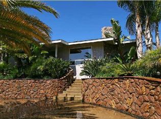 4065 Riviera Dr, San Diego, CA 92109