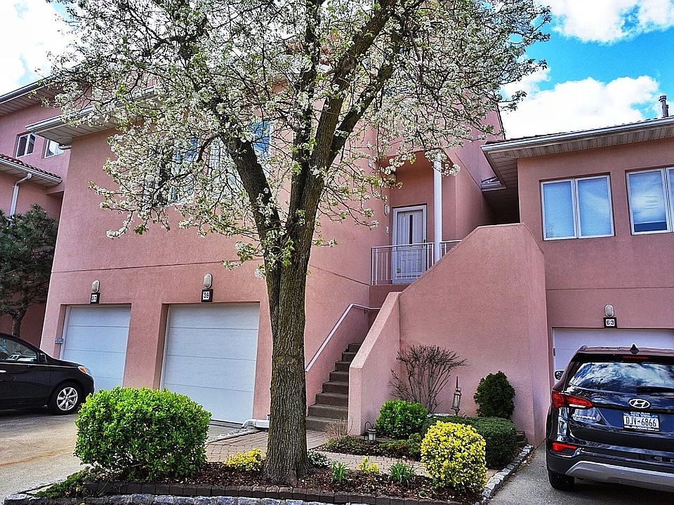 1st image of 59 Harbour Ct