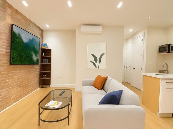 329 E 52nd St APT 2B