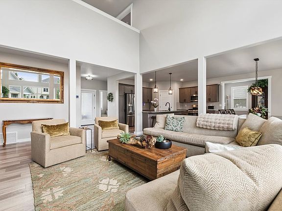 5th image of 120 River View Dr