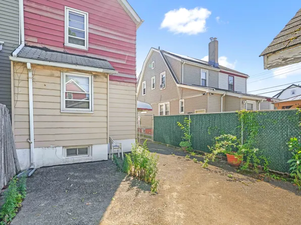 117-28 202nd Street image 13 of 14