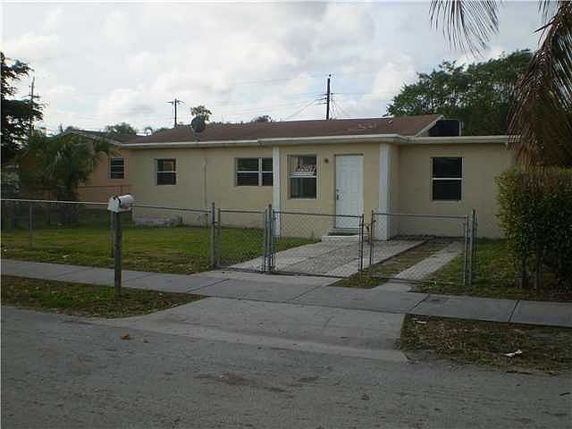 1st image of 2504 Nw 9th C.