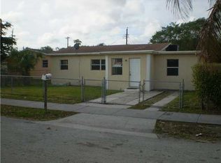 2504 Nw 9th C., sunrise, FL 33311