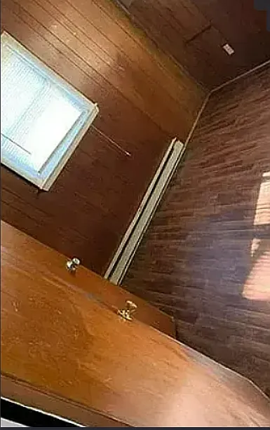 2 bed, 2500 sqft, $950 — Photo 3