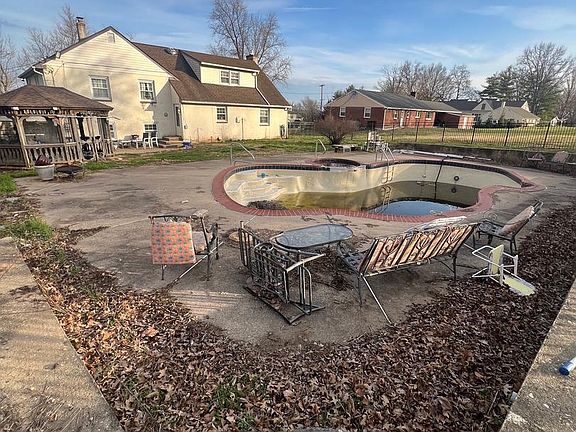 2nd image of 3111 Potshop Rd