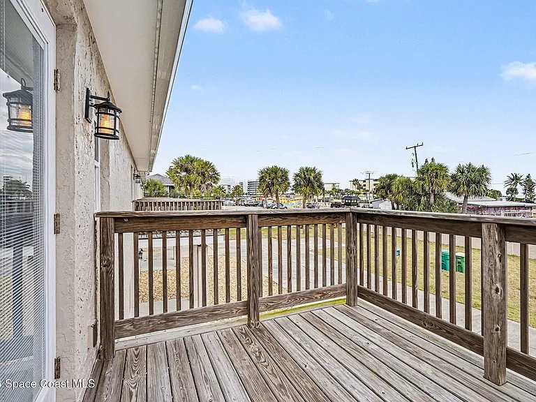 1280 Highway A1a Hwy N #D — Photo 19