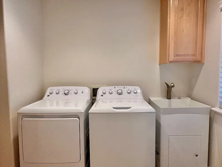 17874 Lake Forest Dr — Photo 38