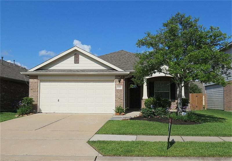 1st image of 11322 Overland Trail Dr