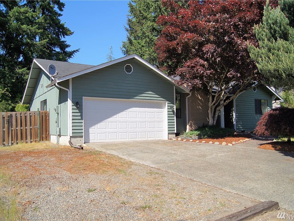 1st image of 7515 145th Street Ct E