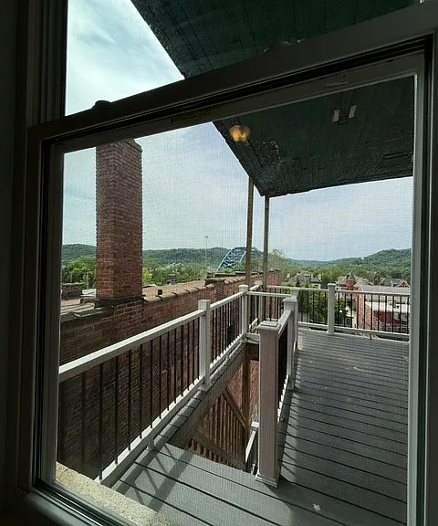 827 Market St #3 — Photo 21