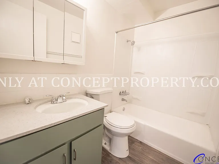 Arbor Lane — Photo 15