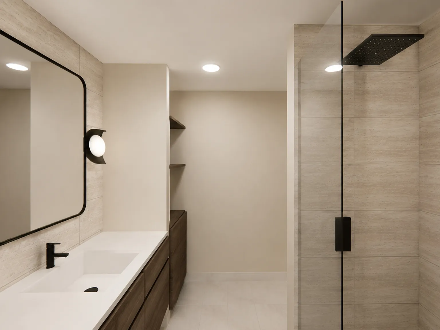 OC Gables Court Property LLC - 2-101 — Photo 3
