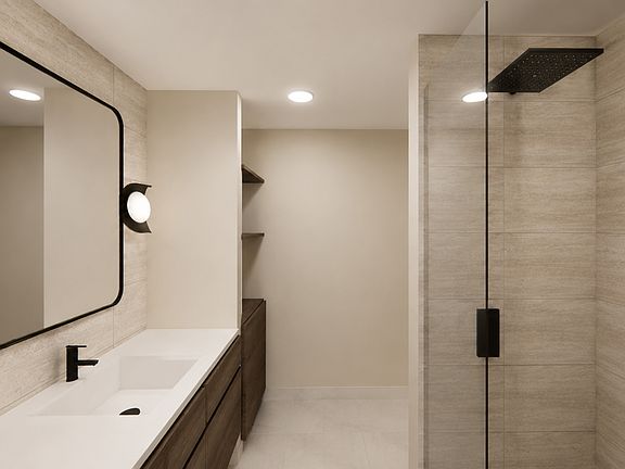 3rd image of 6821 SW 44th St #2101