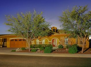 7822 S 31st Pl, Phoenix, AZ 85042