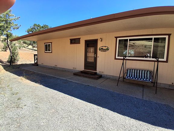 3rd image of 2341 Owens Way