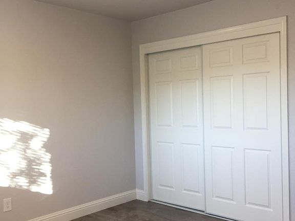 3rd image of 4120 Lotus Ave APT C