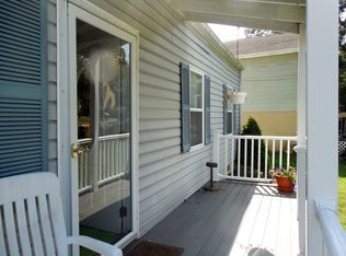 1715 Riverdale Dr, Edgewater, MD 21037