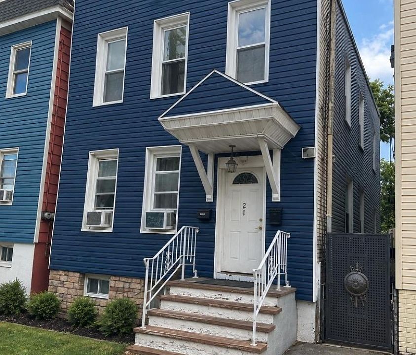 1st image of 21 Summer St