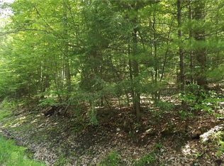 267 Wilson Rd, Sparrow Bush, NY 12780