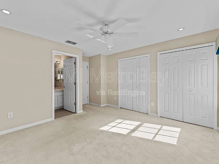 1938 Fiesta Ridge Ct — Photo 7