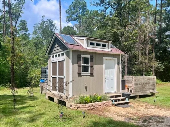 73053 Iron St, Abita Springs, LA 70420
