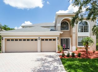 6500 Bayboro Ct, Orlando, FL 32829