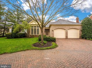 2461 Five Shillings Rd, Frederick, MD 21701