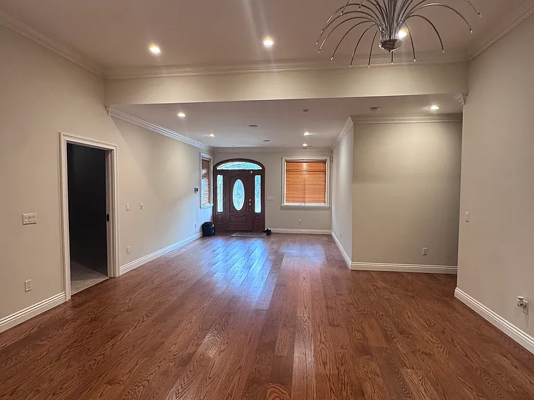 1673 Richardson Ct — Photo 6