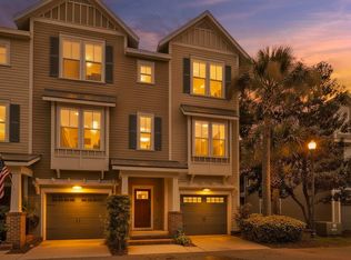 1175 Dingle Rd, Mount Pleasant, SC 29466