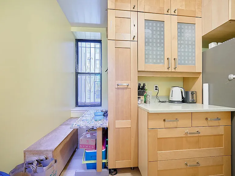 137 W 110th St #2B — Photo 6