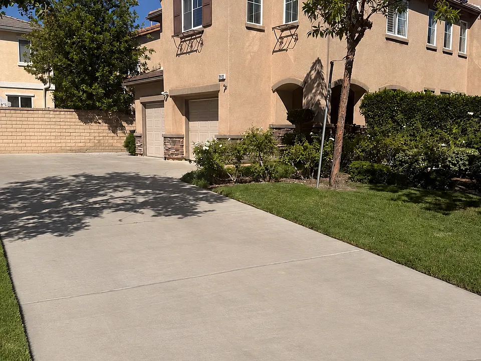 29118 Sundance Ln