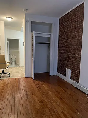 Rented by Manhattan Flats | media 1