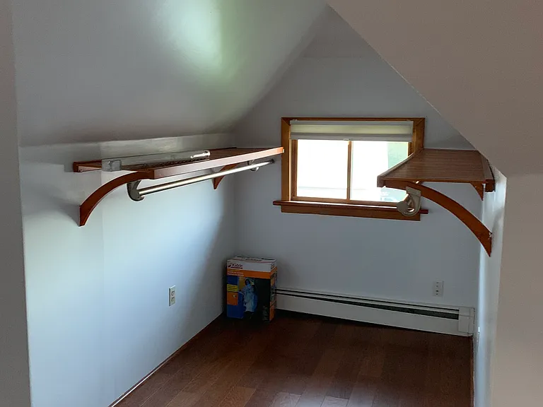 297 Bacon St #3 — Photo 12