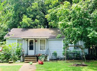 211 Euclid St, Cleburne, TX 76033
