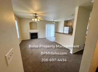 1396 N Lilly Ave, Boise, ID 83713