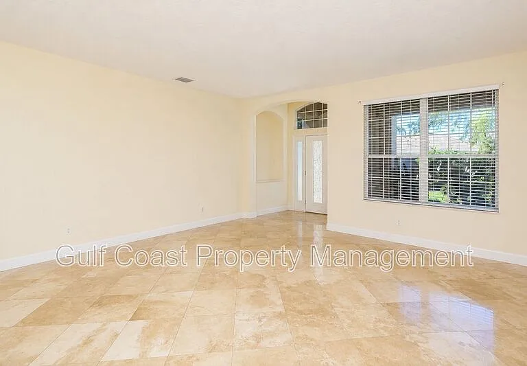 6945 74th Street Cir E — Photo 5