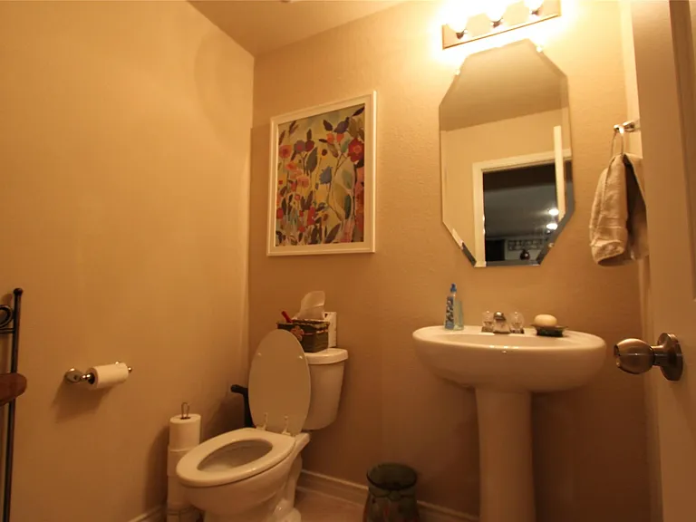 17614 Glade Landing Ln — Photo 9